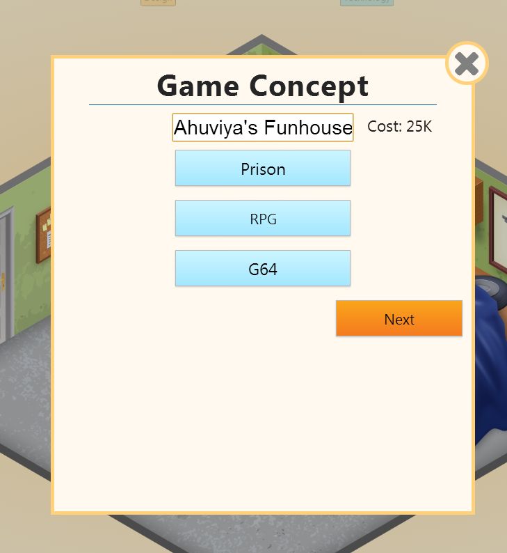 game1a.JPG