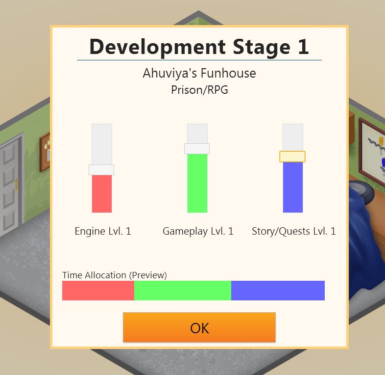 game1c.JPG