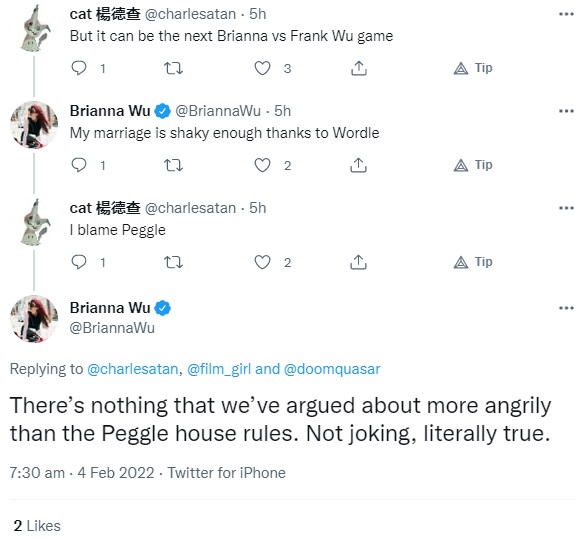 game2.jpg