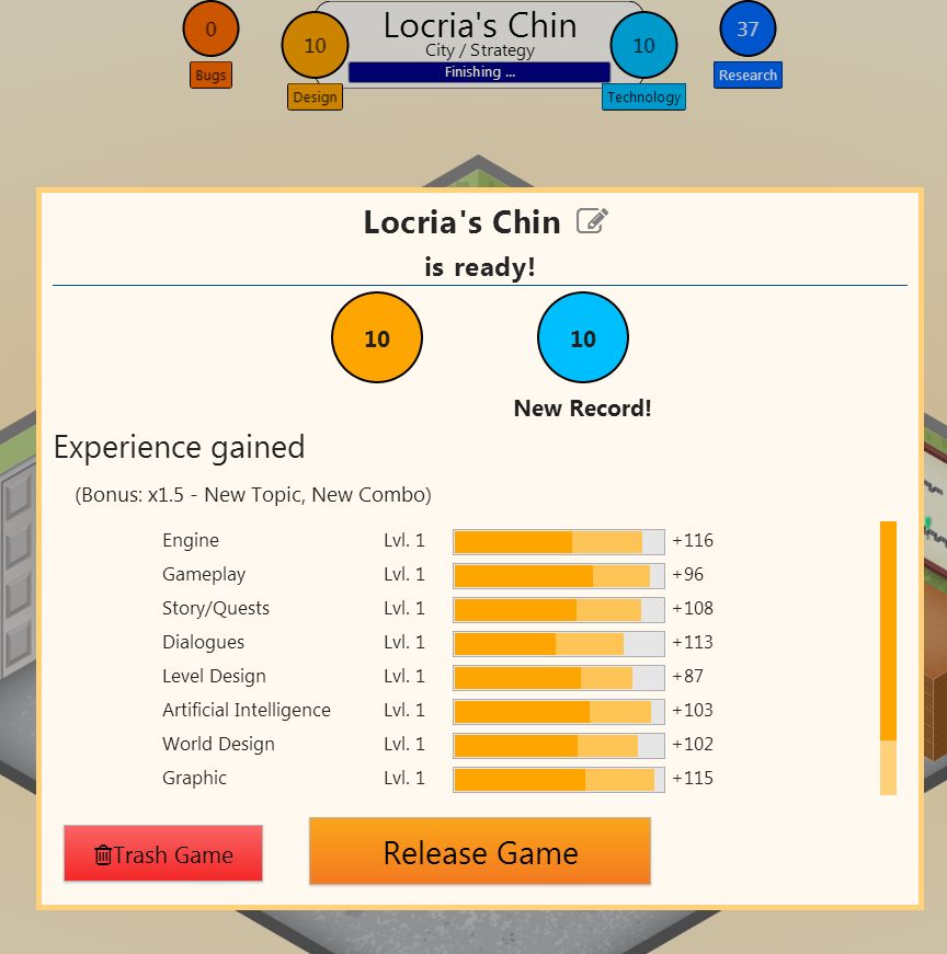 game3.JPG