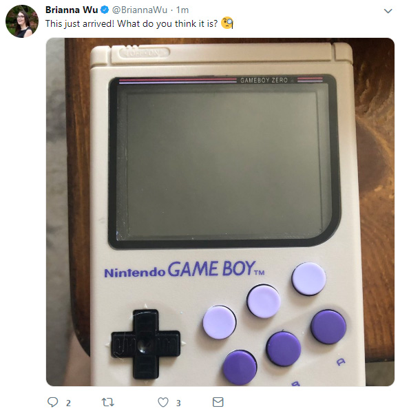 692530