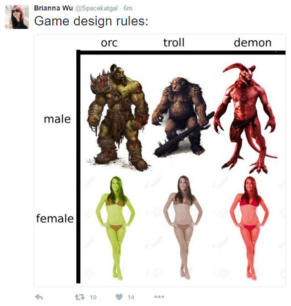 gamedesign.jpg