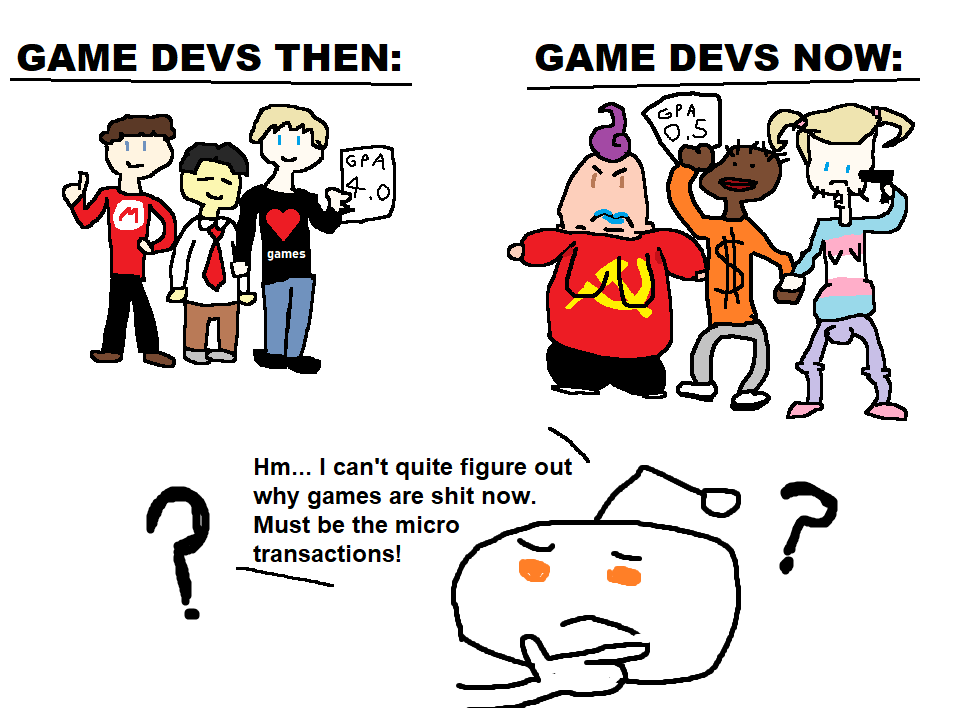 gamedevs.png