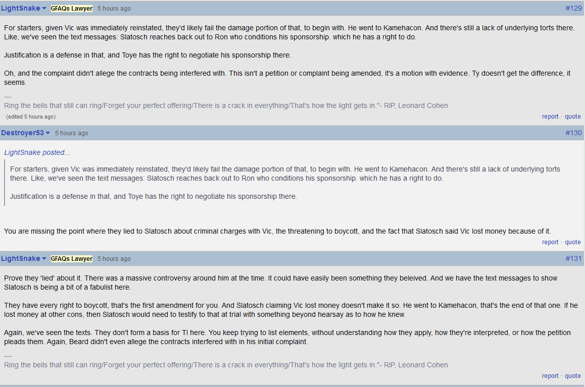 GameFAQs 10.PNG