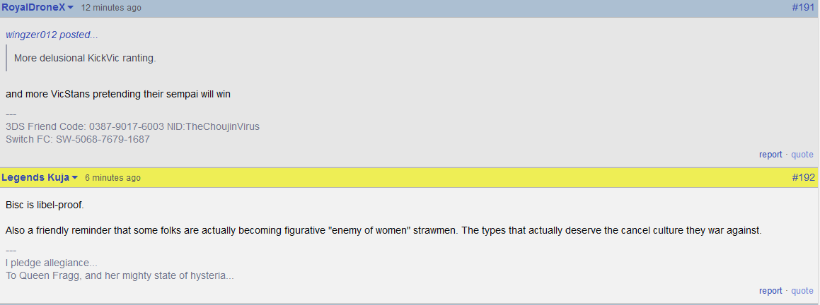 GameFAQs 11.PNG