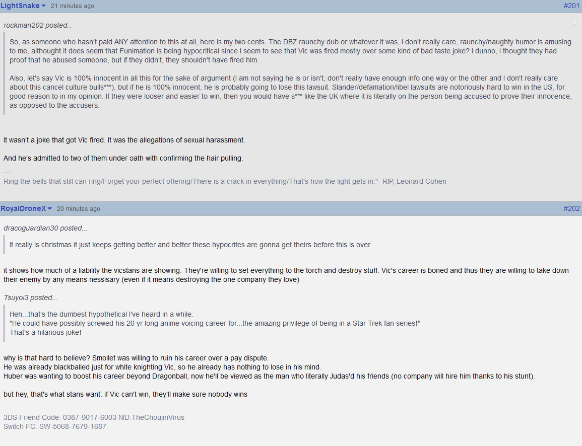 GameFAQs 12.PNG