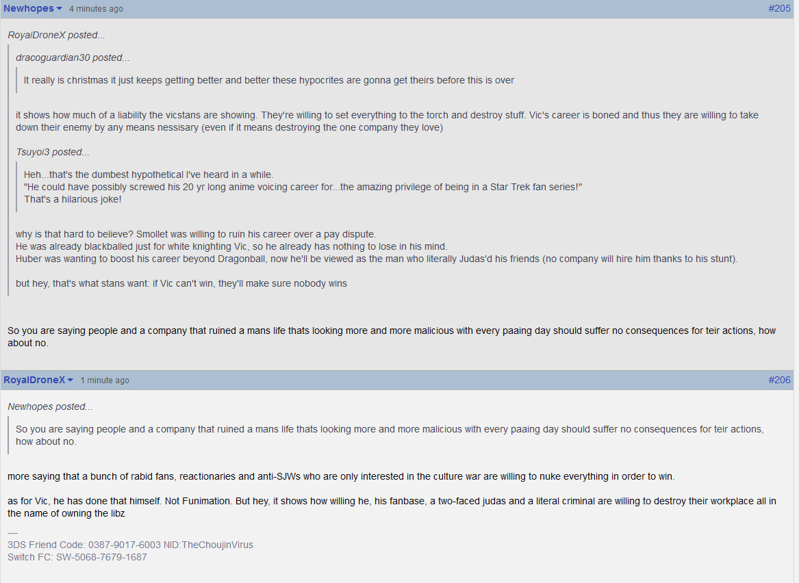 GameFAQs 13.PNG