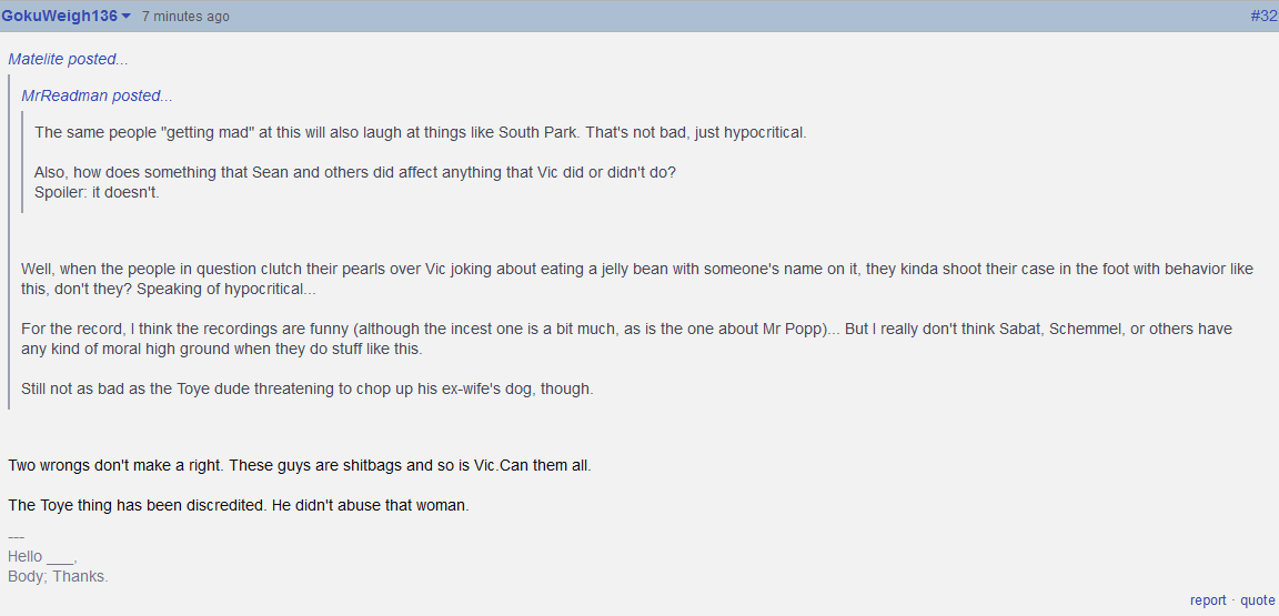 GameFAQs 6.PNG