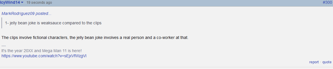 GameFAQs 7.PNG