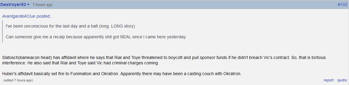 GameFAQs 8.PNG