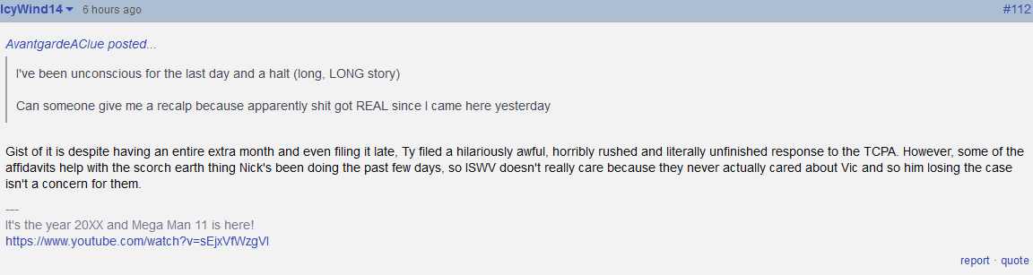 GameFAQs 9.PNG