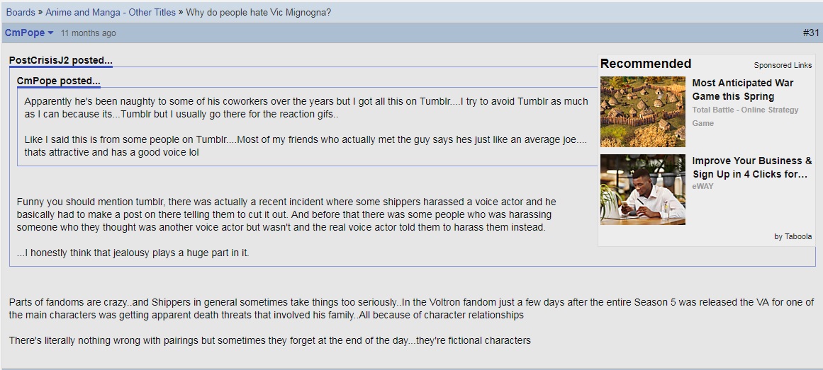 gamefaqs.jpg