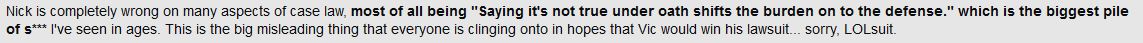 gamefaqs.JPG