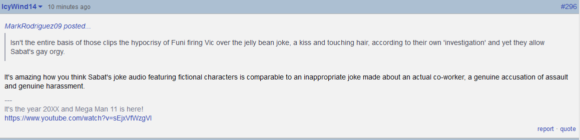 GameFAQs pls.PNG