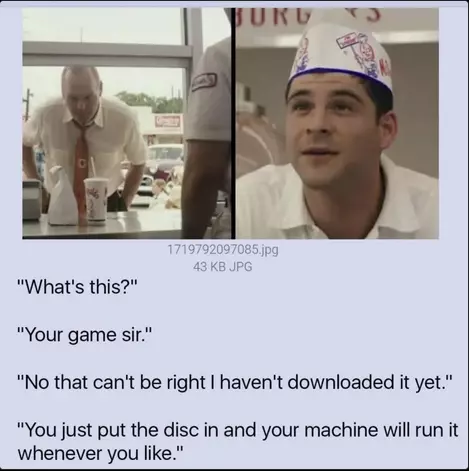 gamememe.webp