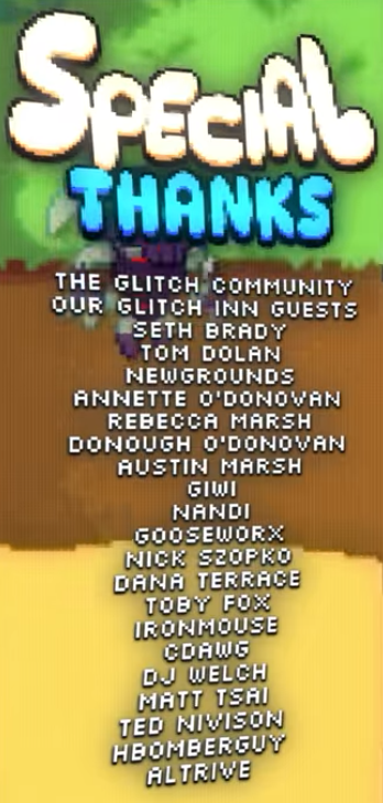 Gameoverse.png