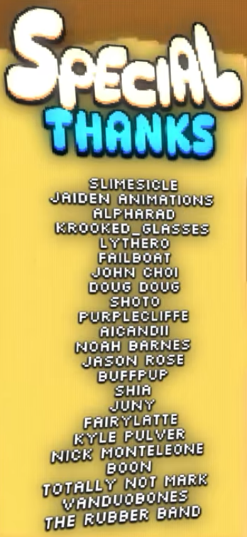 Gameoverse.png