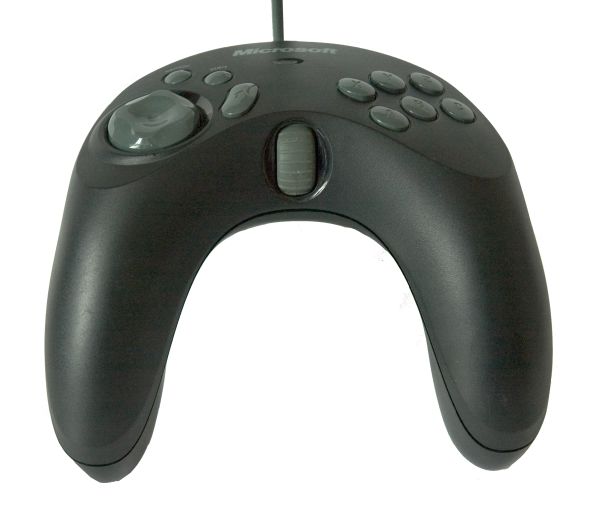 gamepad2.jpg