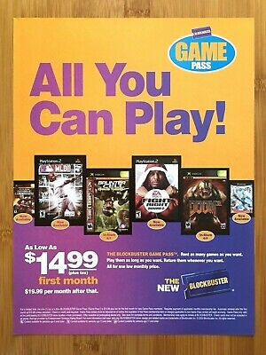 Gamepass.jpg