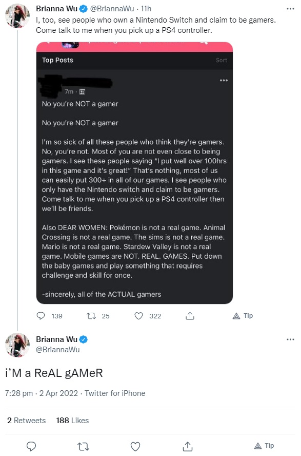 gamer.jpg