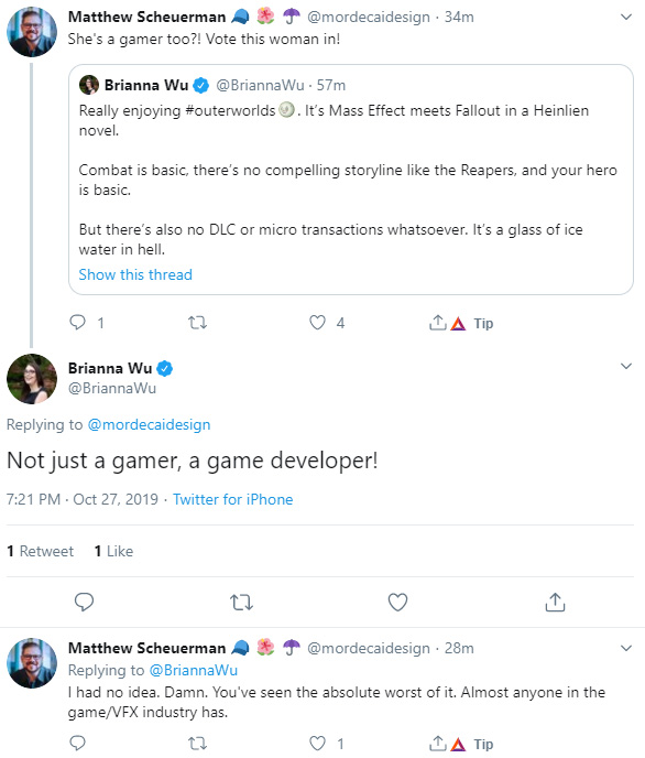gamer.jpg