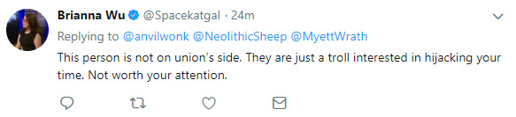 gamer0.jpg