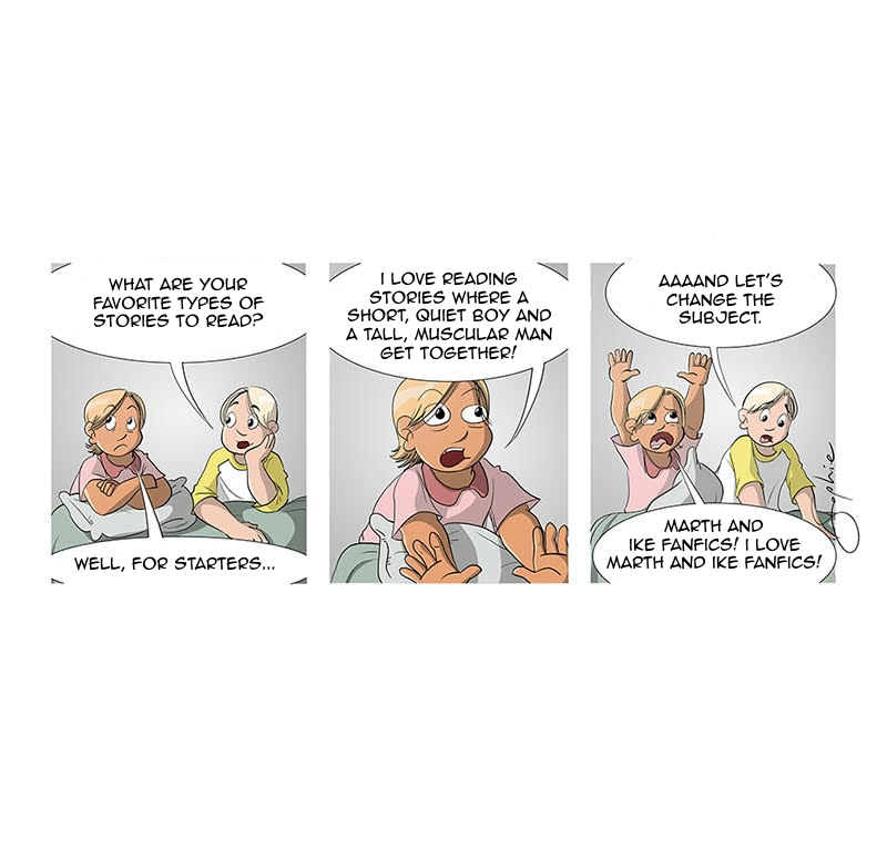 gamer1.png