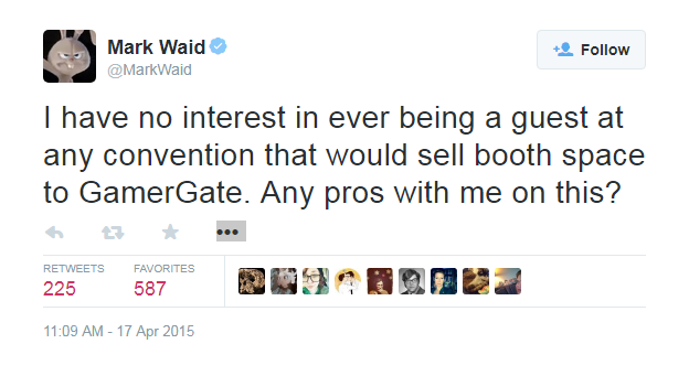 Gamergate-Booth.png
