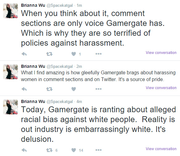 gamergate.jpg