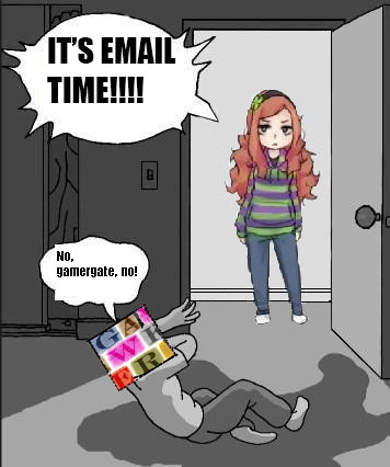 gamergate.jpg