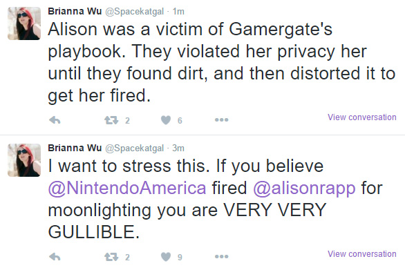 gamergate.jpg