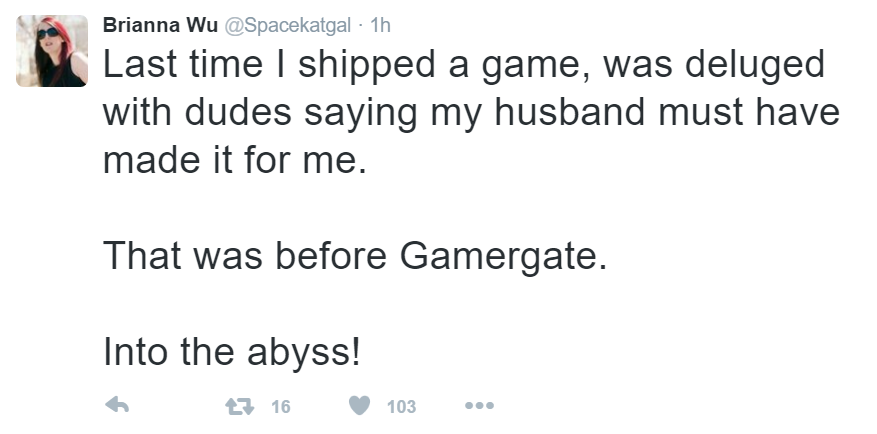 gamergate.png