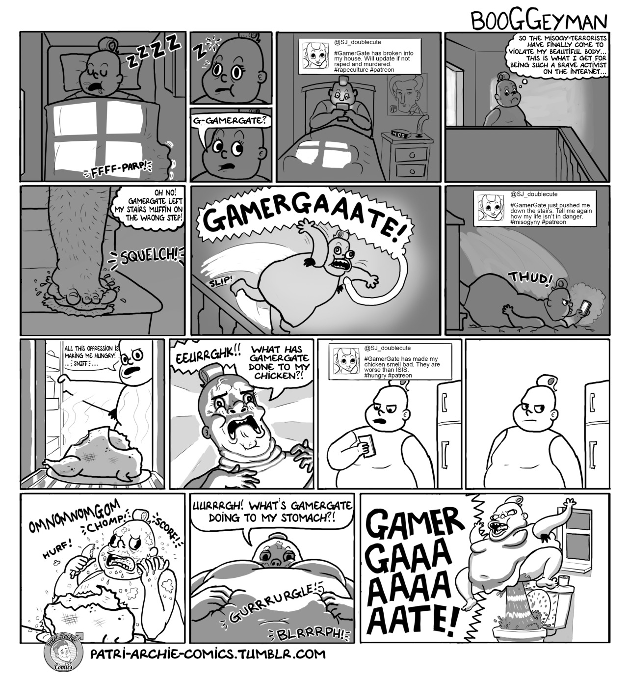 gamergate.png