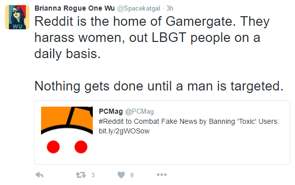 gamergate.png