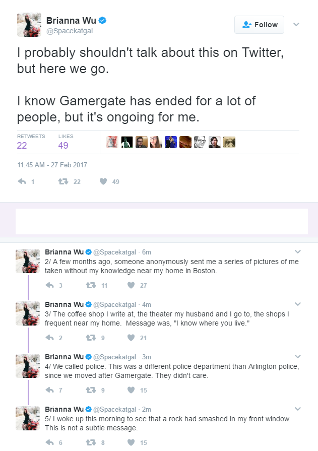 gamergate.png