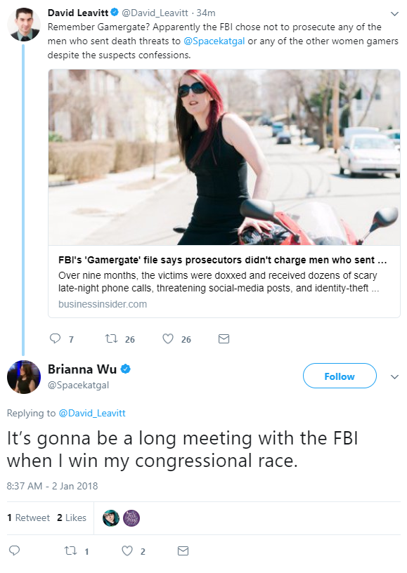 gamergate.png