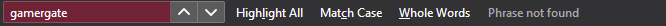 gamergate.PNG
