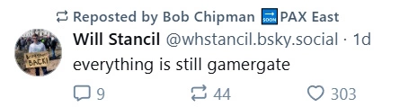 gamergate.webp