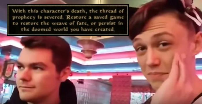 gamergate3.png