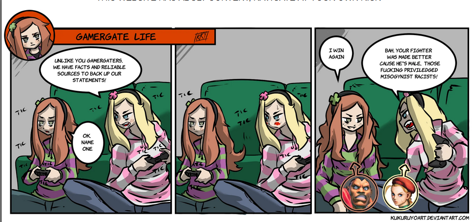 gamergatecomic.PNG