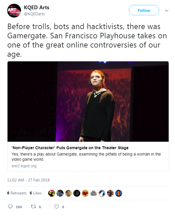 gamergateplay.png