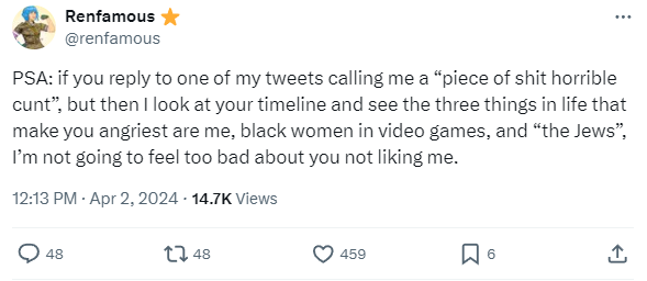 gamerGATES.png