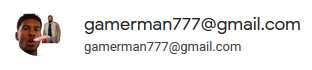 gamerman777.png