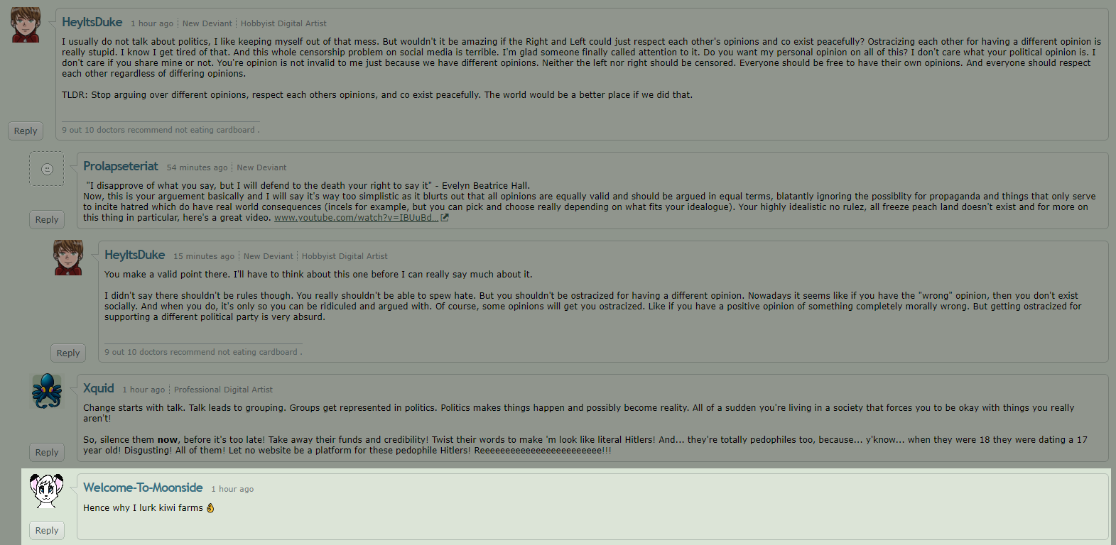 gamersgamers.png