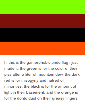 gamersriseup.png