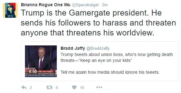 gamertrump.jpg