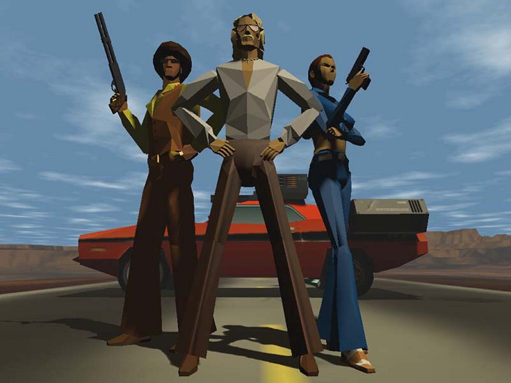games interstate-76.jpg