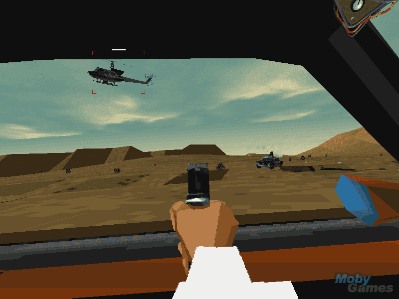 games interstate-76_31.png