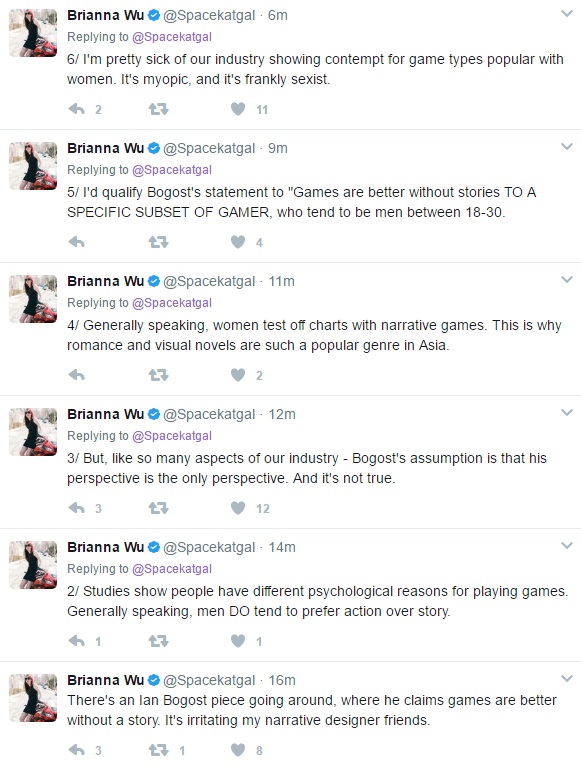 games.jpg