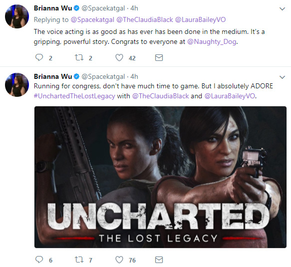 games.jpg